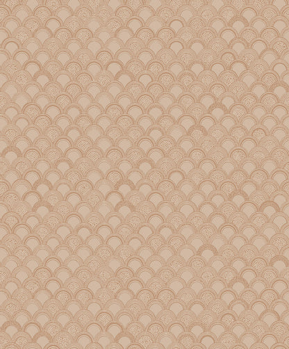 5520_Birgit_Closeup.jpg