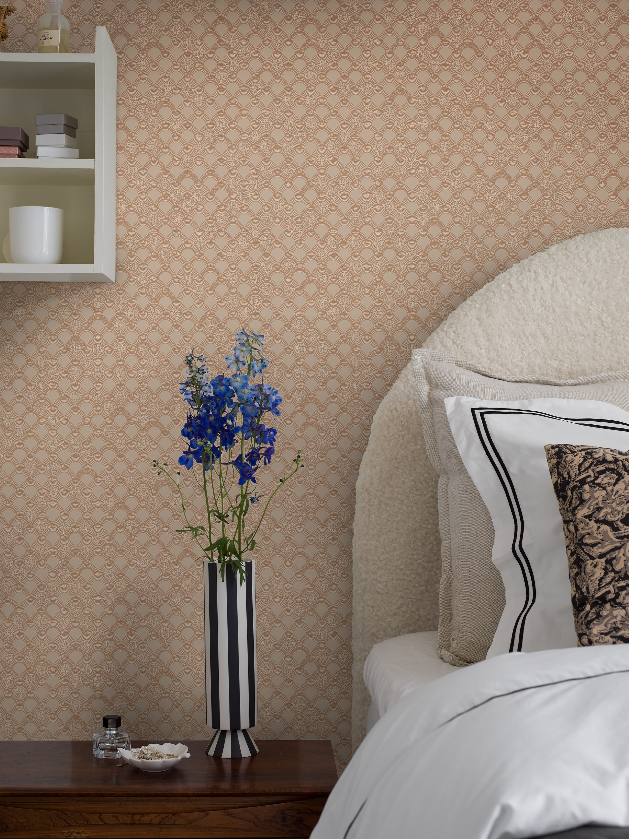 5520_Birgit_Roomshot.jpg