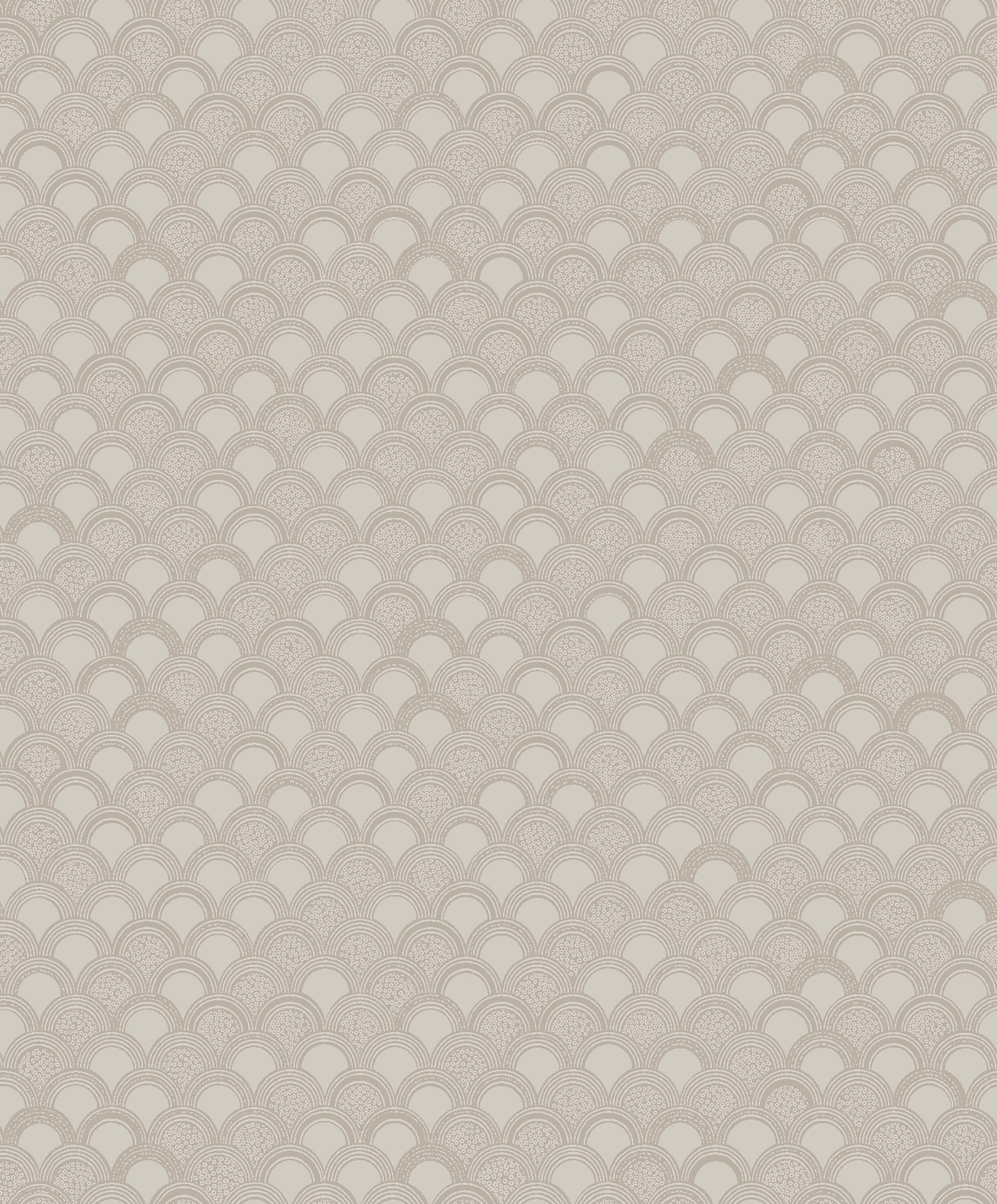 5521_Birgit_Closeup.jpg