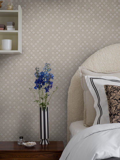 5521_Birgit_Roomshot.jpg