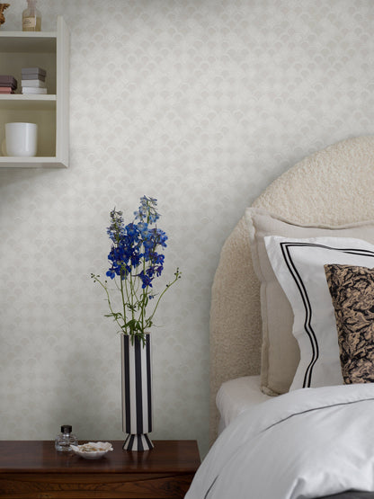5522_Birgit_Roomshot.jpg