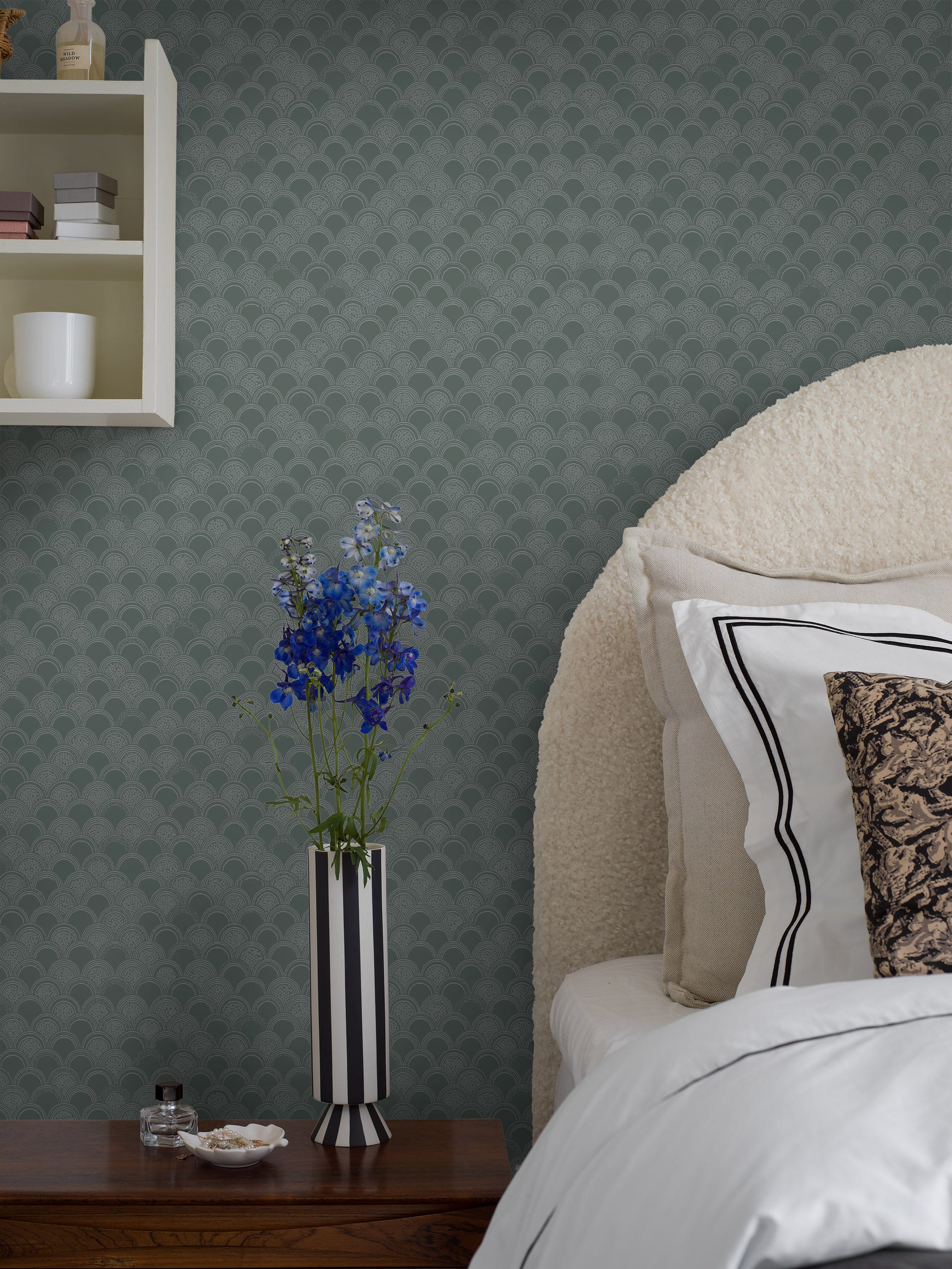 5523_Birgit_Roomshot.jpg