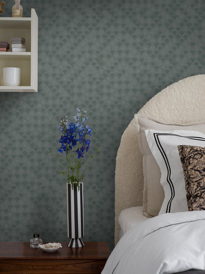 5523_Birgit_Roomshot.jpg