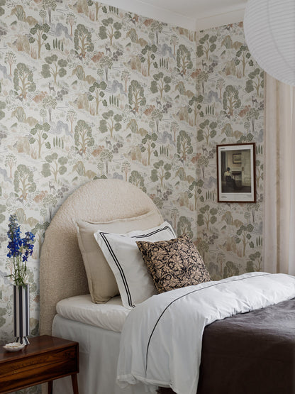 5525_Diana_Roomshot_Bedroom.jpg