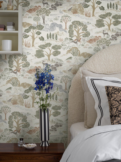 5525_Diana_Roomshot_Bedroom_1.jpg