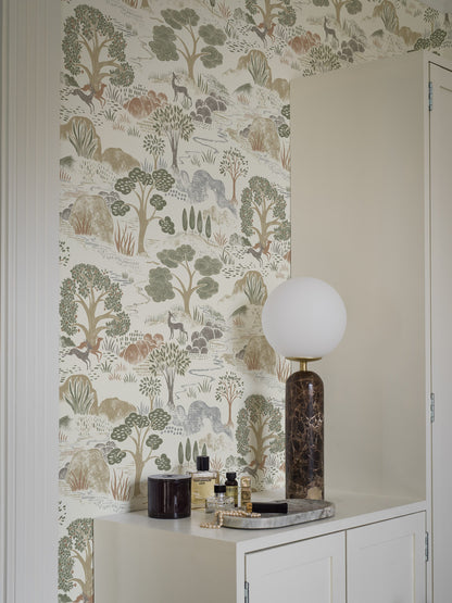 5525_Diana_Roomshot_Bedroom_2.jpg