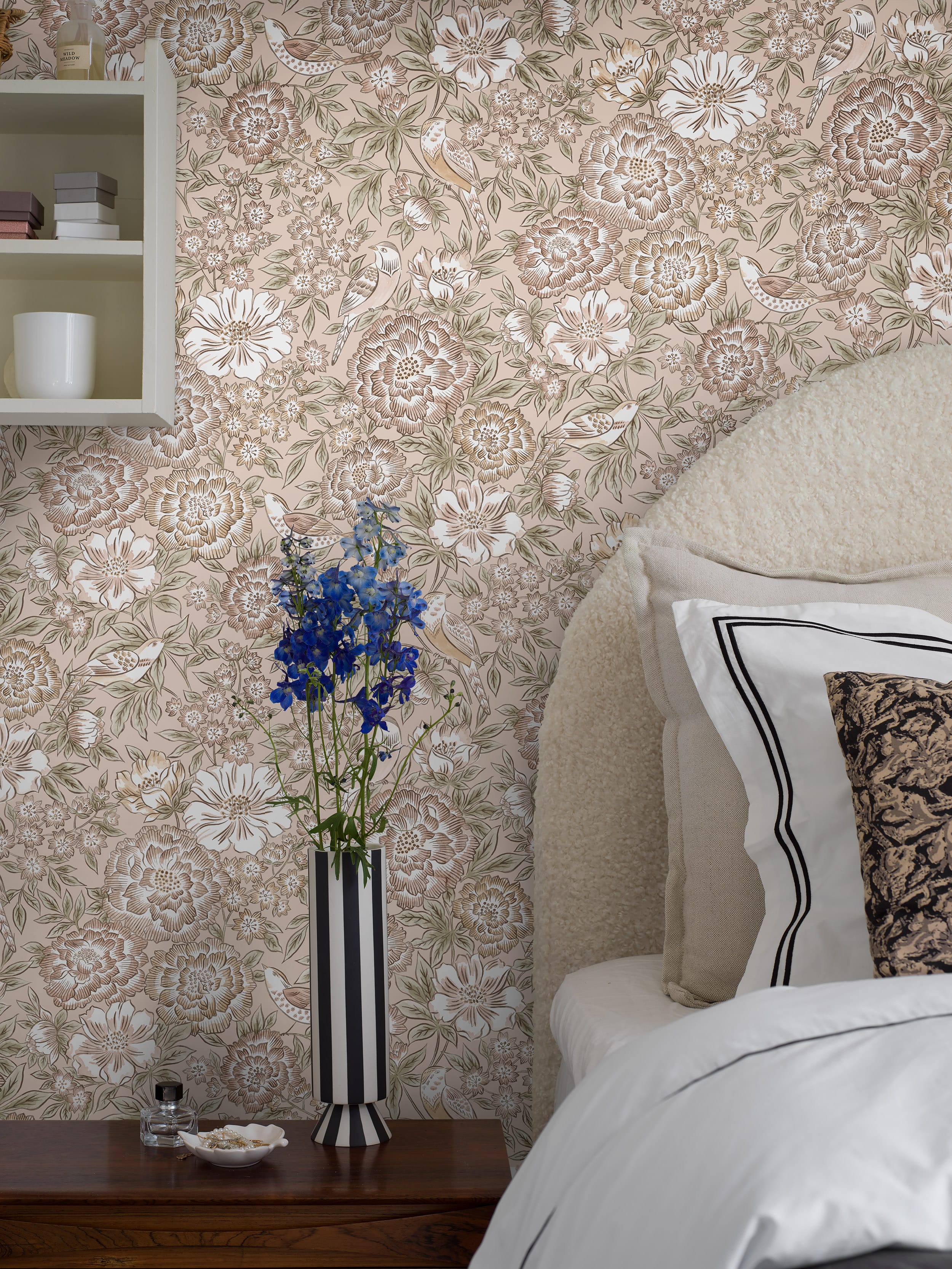 5527_Dagmar_Roomshot.jpg