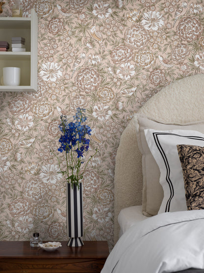 5527_Dagmar_Roomshot.jpg