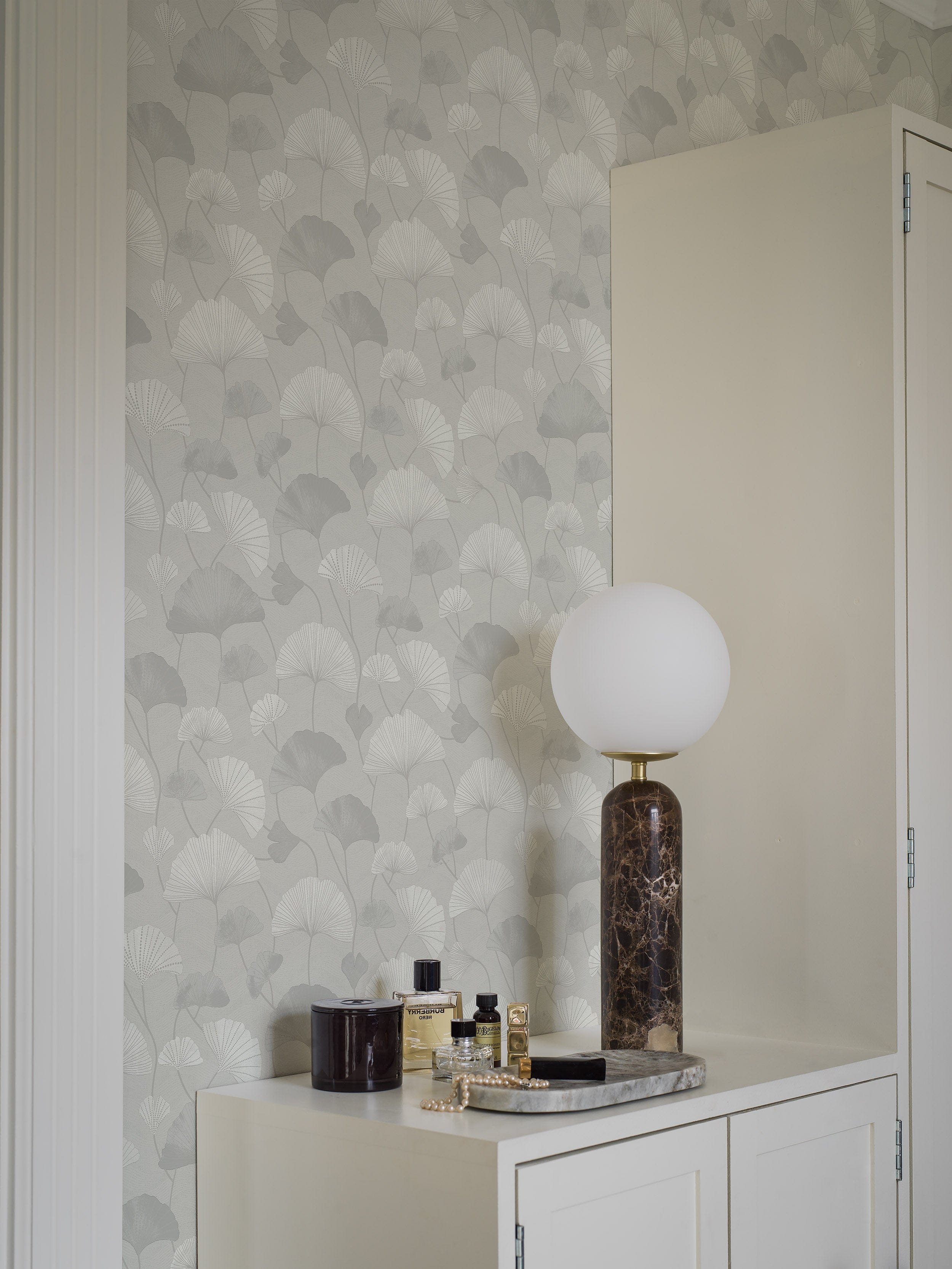5530_Sophia_Roomshot.jpg