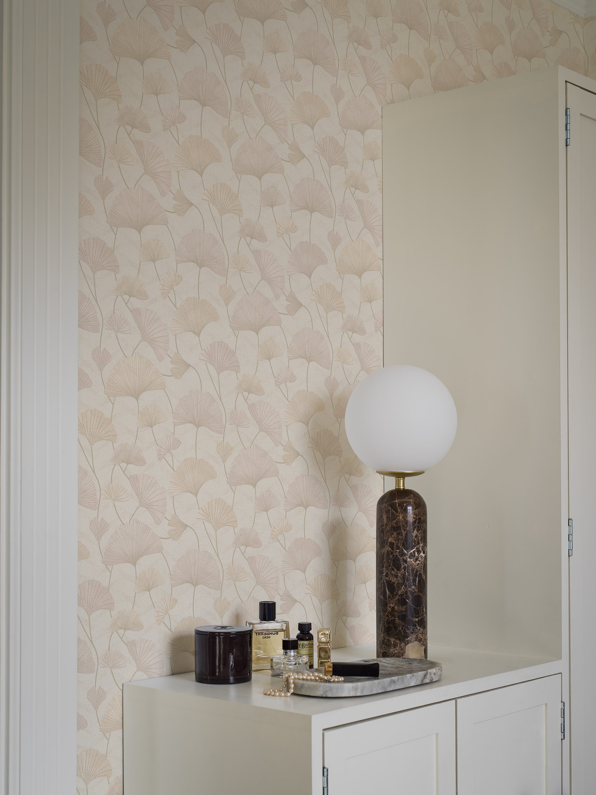 5531_Sophia_Roomshot.jpg