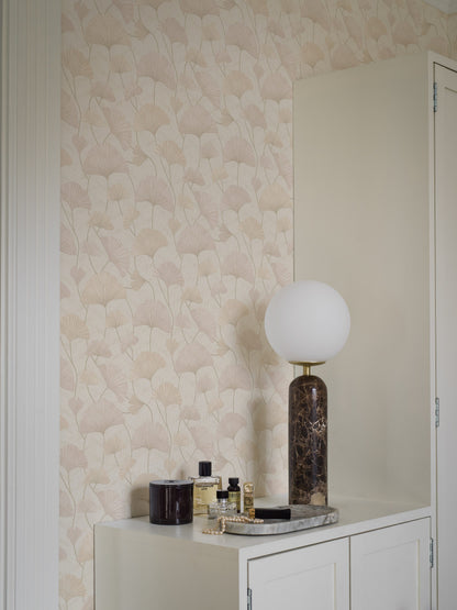 5531_Sophia_Roomshot.jpg