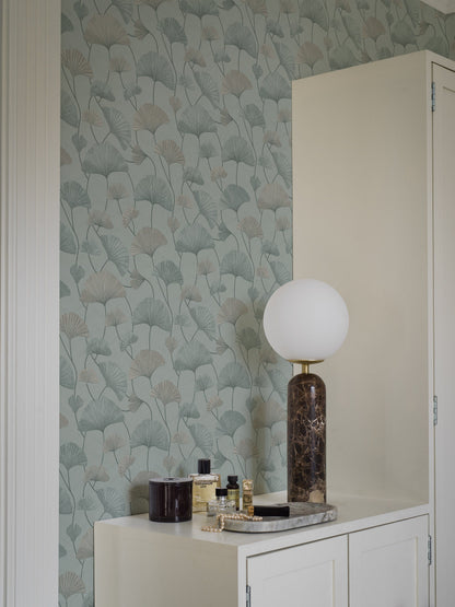 5533_Sophia_Roomshot.jpg
