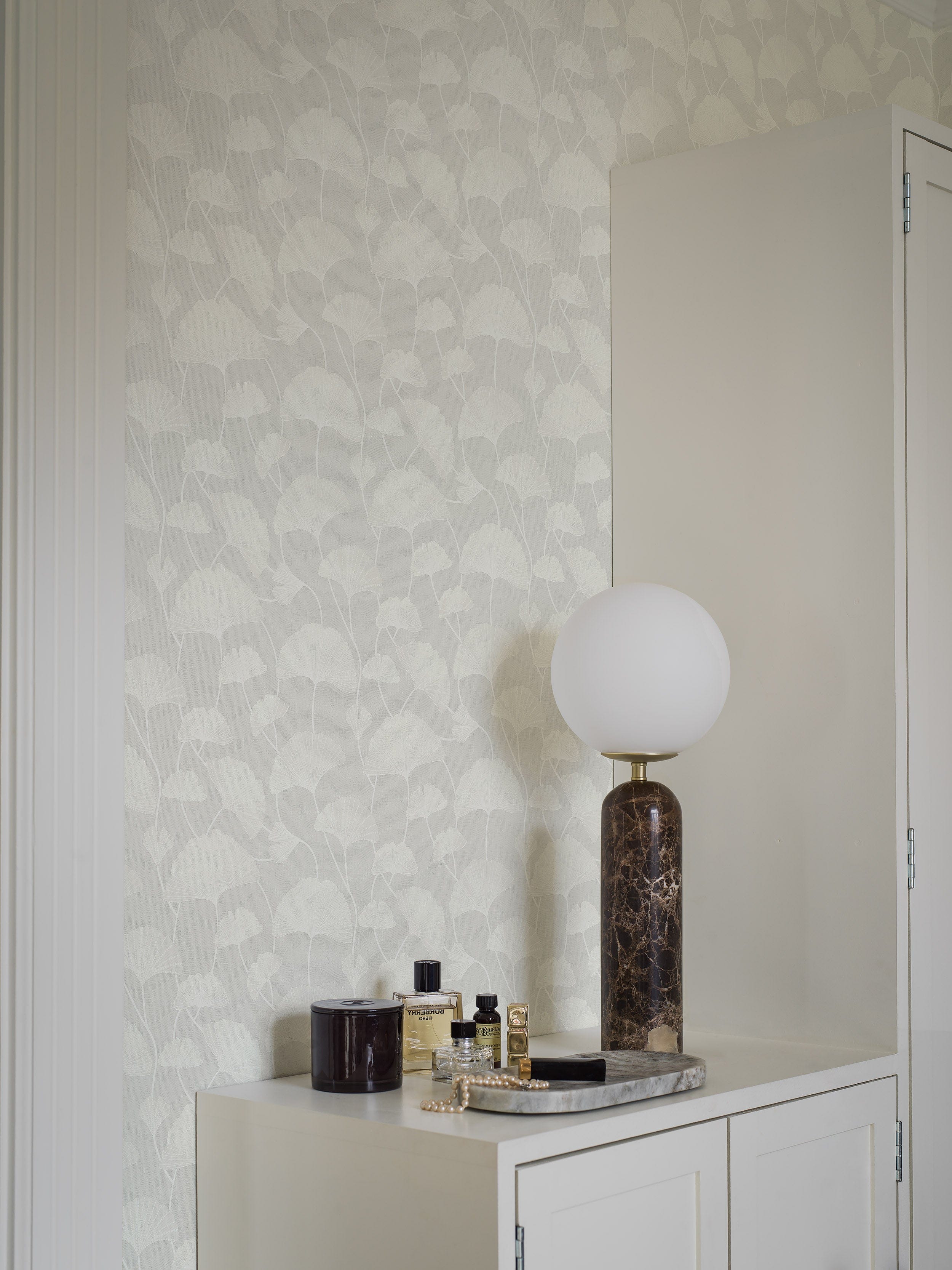 5534_Sophia_Roomshot.jpg