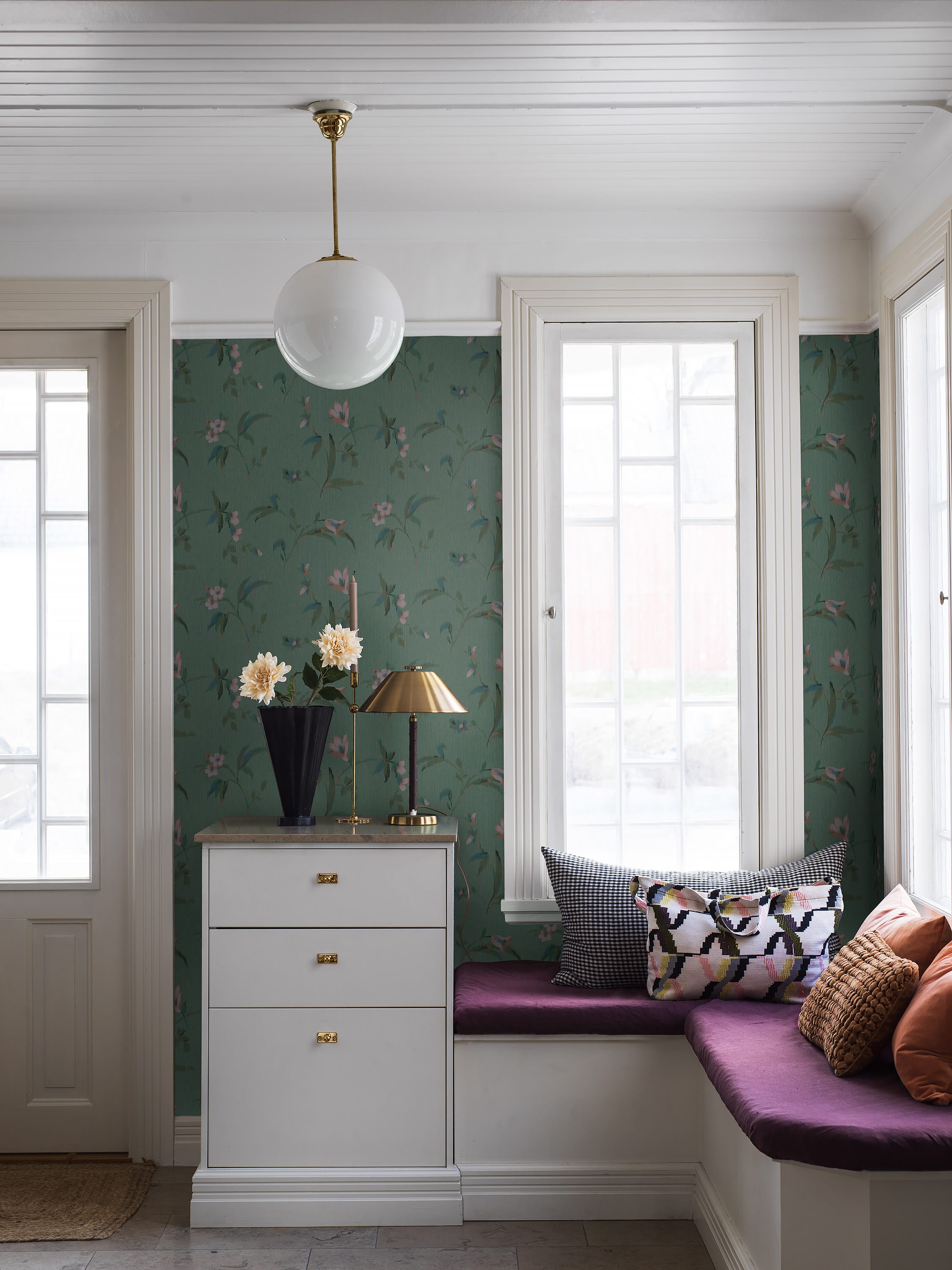 5535_Marlene_Roomshot_Hallway.jpg