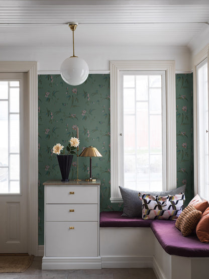 5535_Marlene_Roomshot_Hallway.jpg