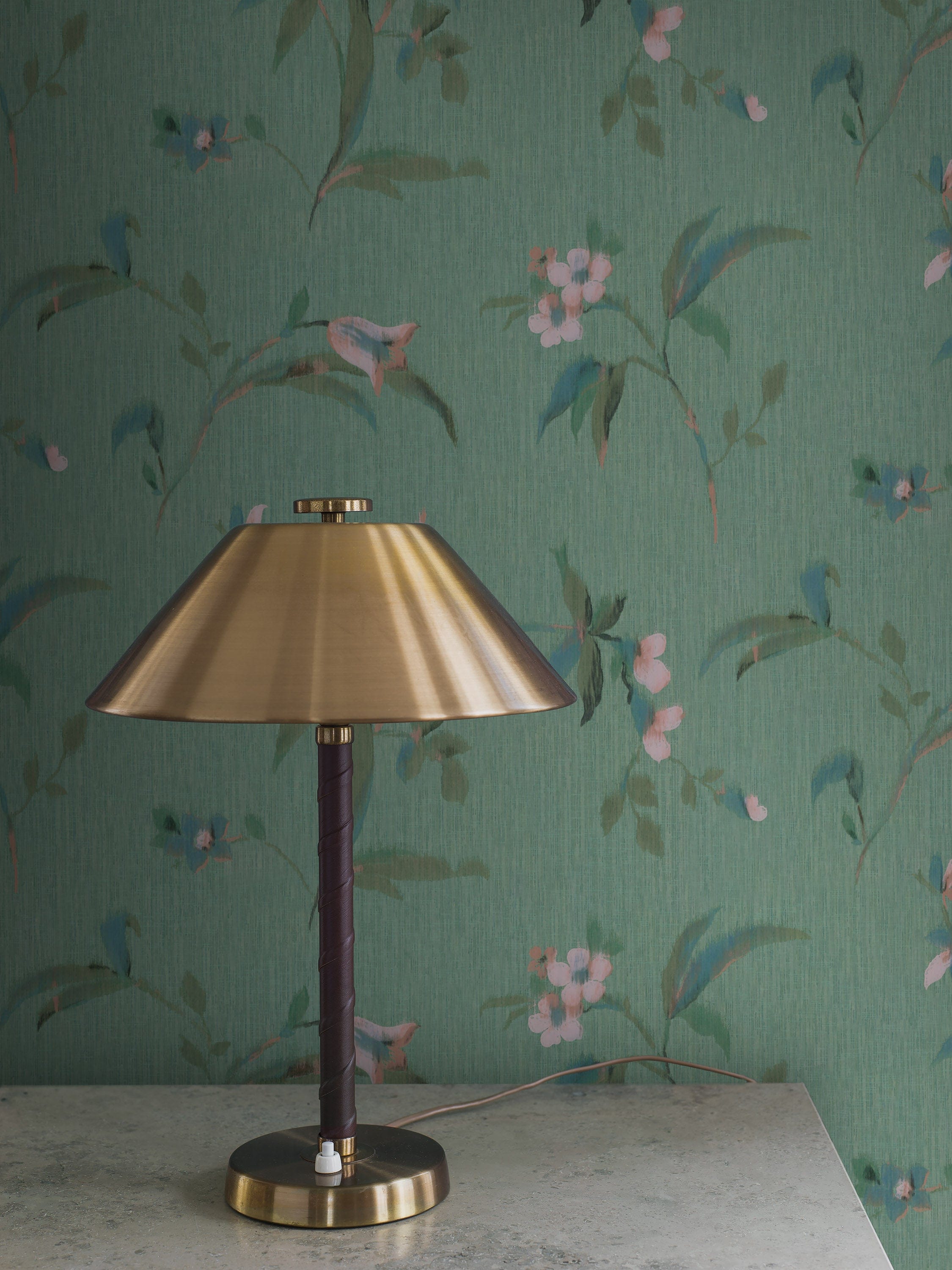 5535_Marlene_Roomshot_Hallway_1.jpg