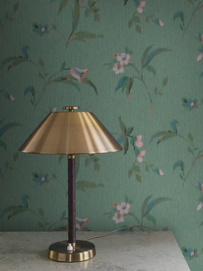 5535_Marlene_Roomshot_Hallway_1.jpg