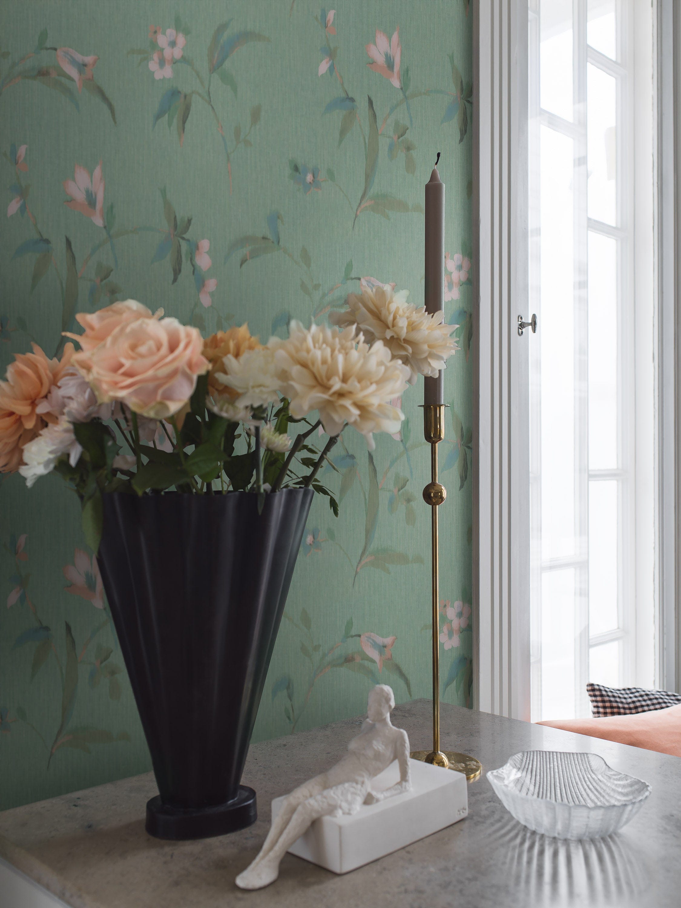 5535_Marlene_Roomshot_Hallway_2.jpg
