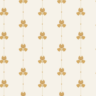 swatch image for Gotain Sweet Pea Mustard