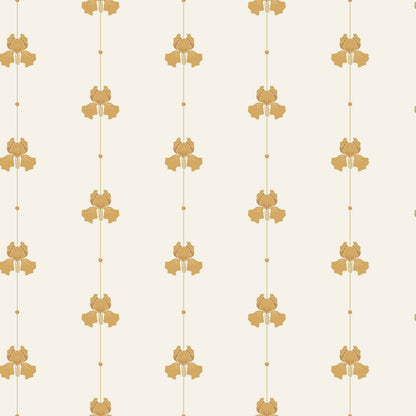 Gotain Sweet Pea Mustard