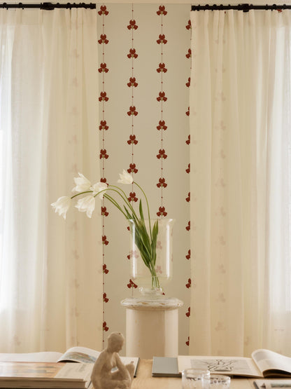 5686_Gotain_SweetPeaBurgundy_Roomshot_2.jpg