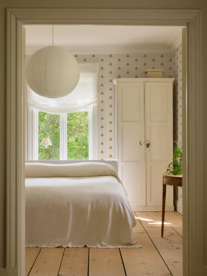 5687_Gotain_SweetPeaOliveGreen​_Roomsot.jpg
