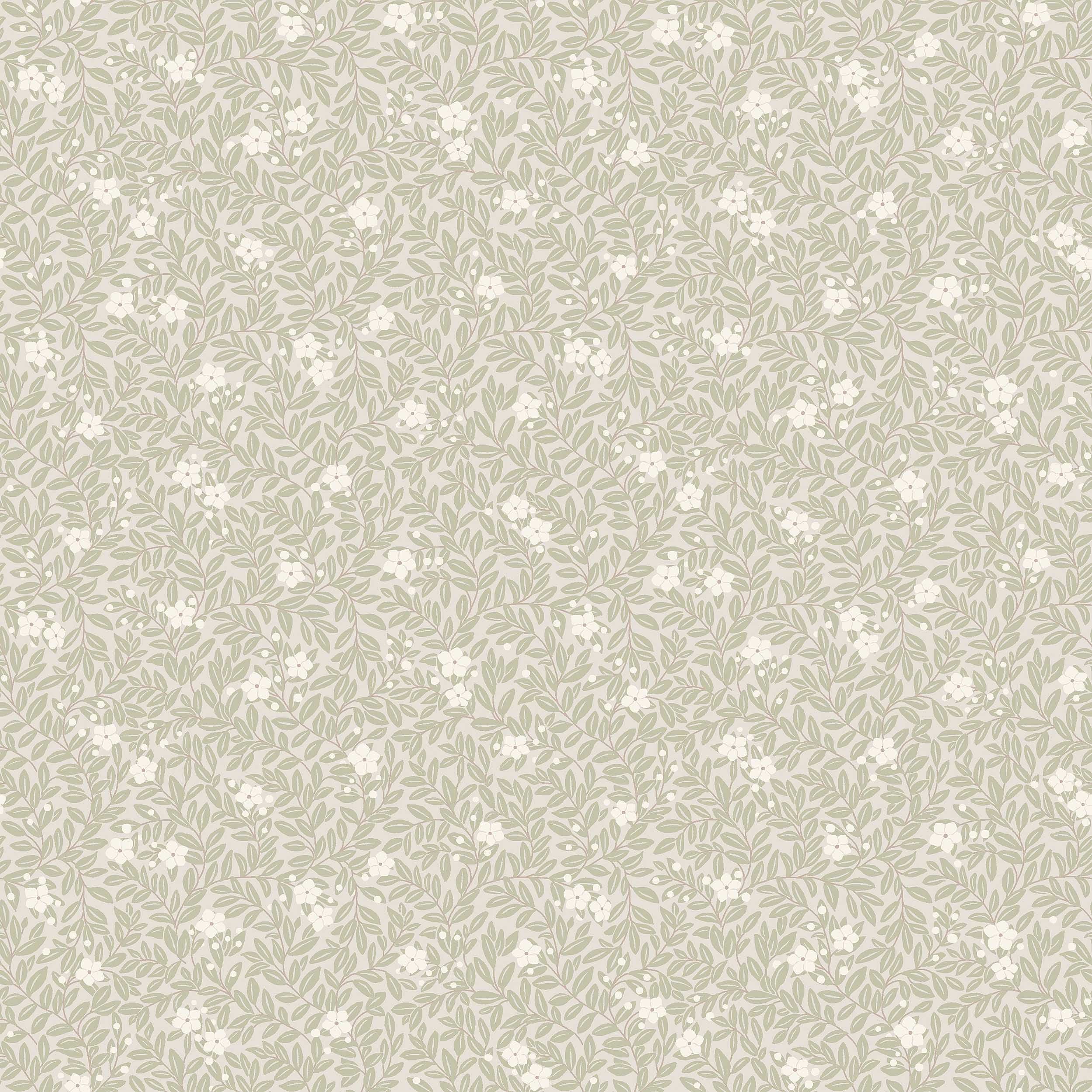 5712_Myrten_Closeup.jpg