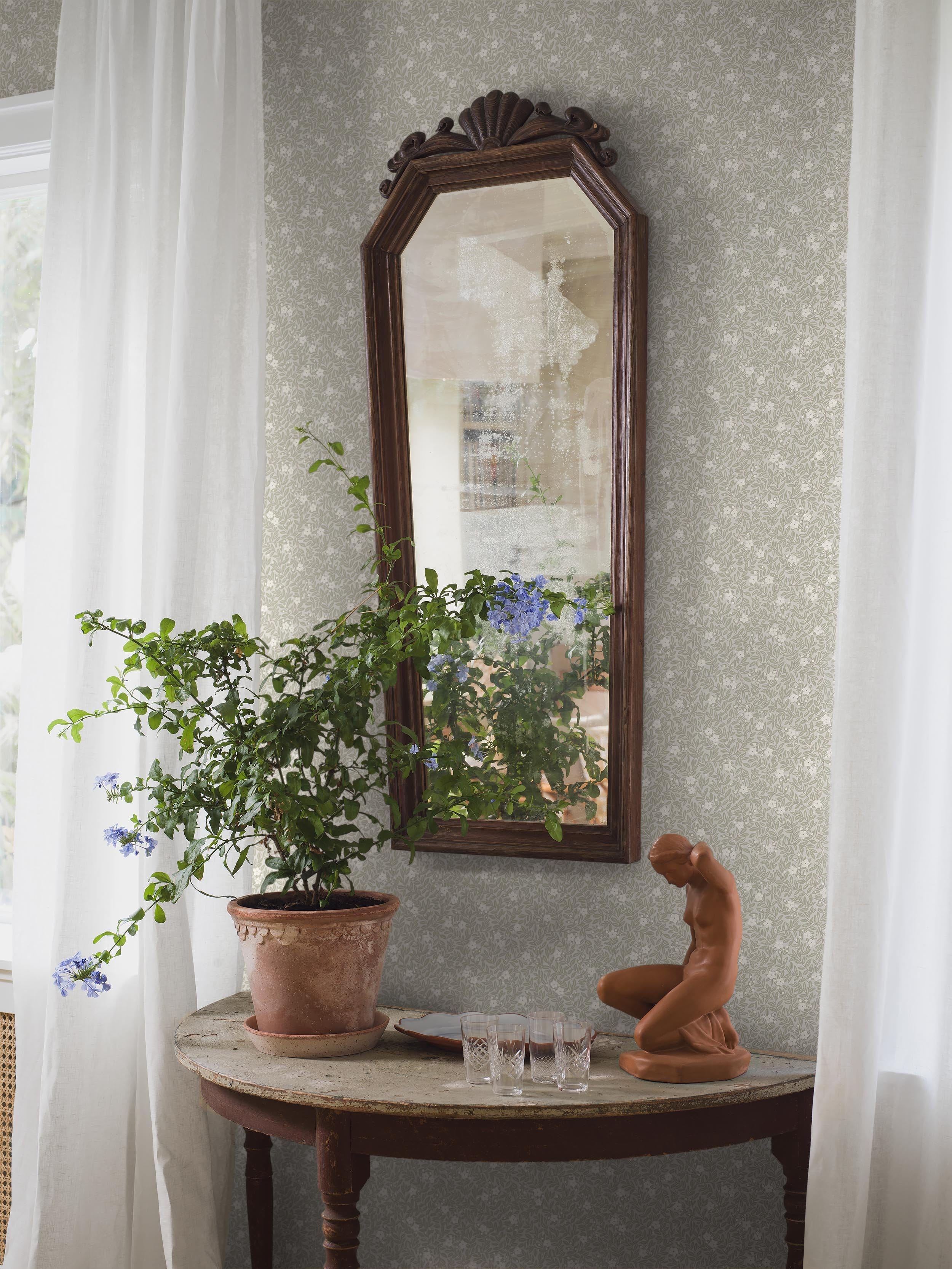 5712_Myrten_Roomshot_2.jpg