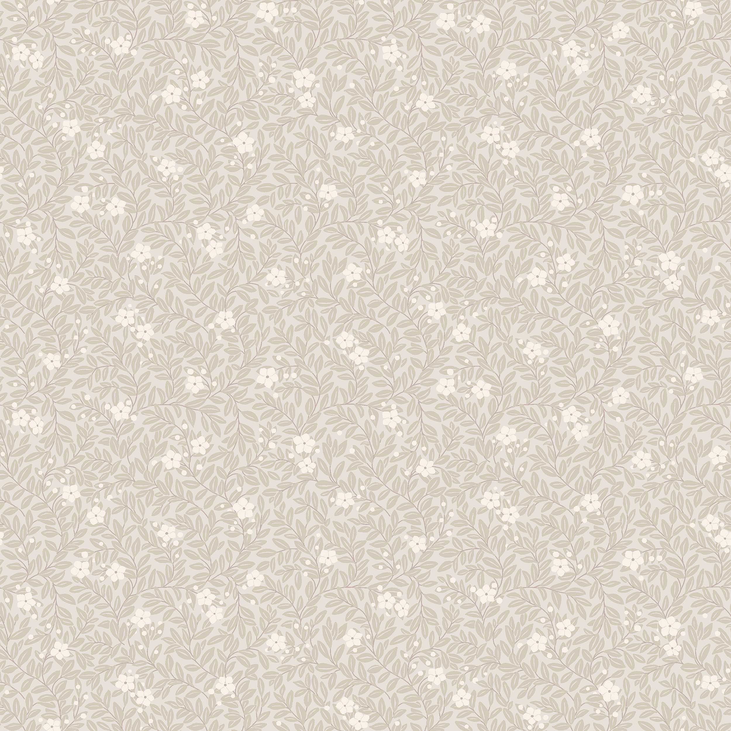 5713_Myrten_Closeup.jpg