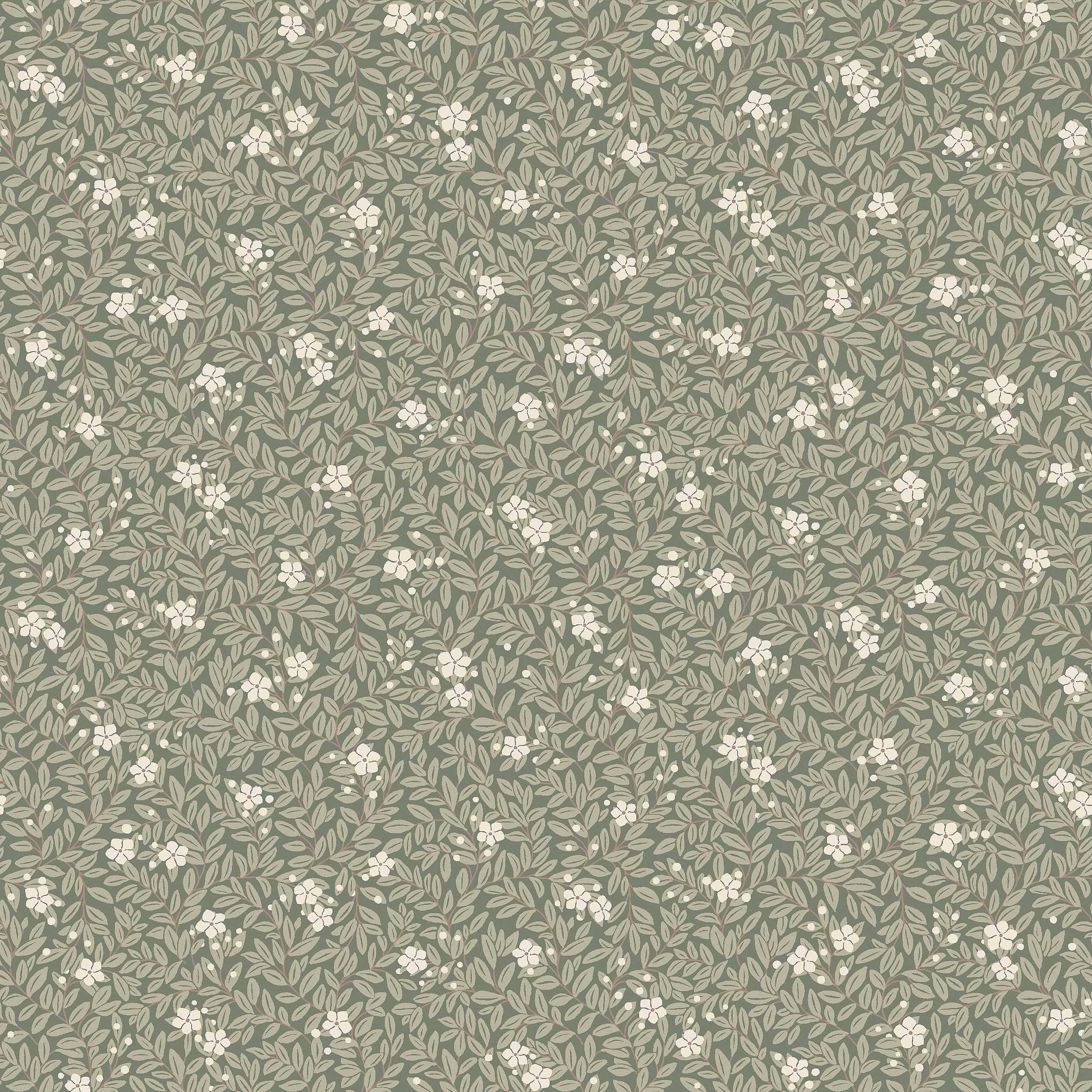 5716_Myrten_Closeup.jpg