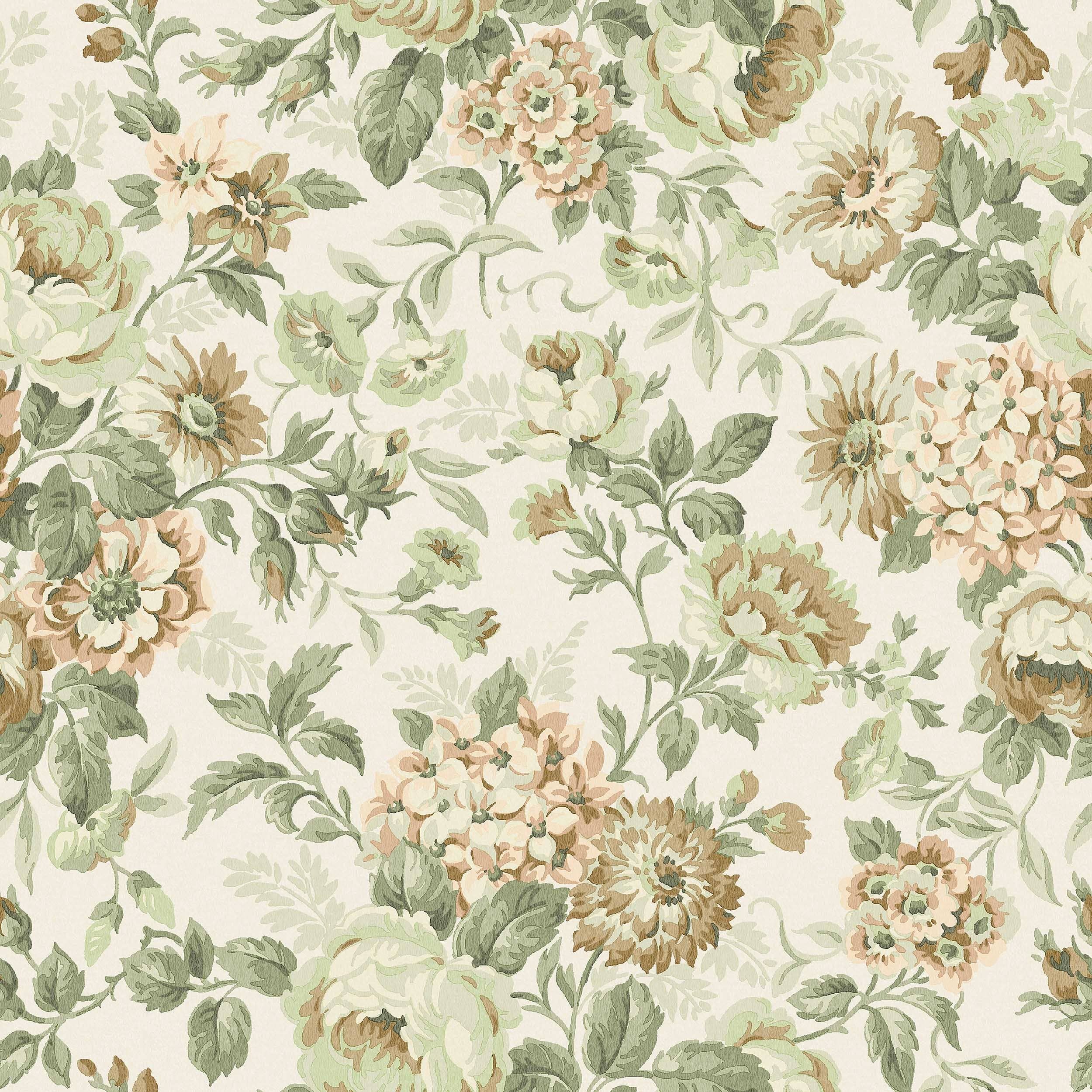 5727_Hortensia_Closeup.jpg