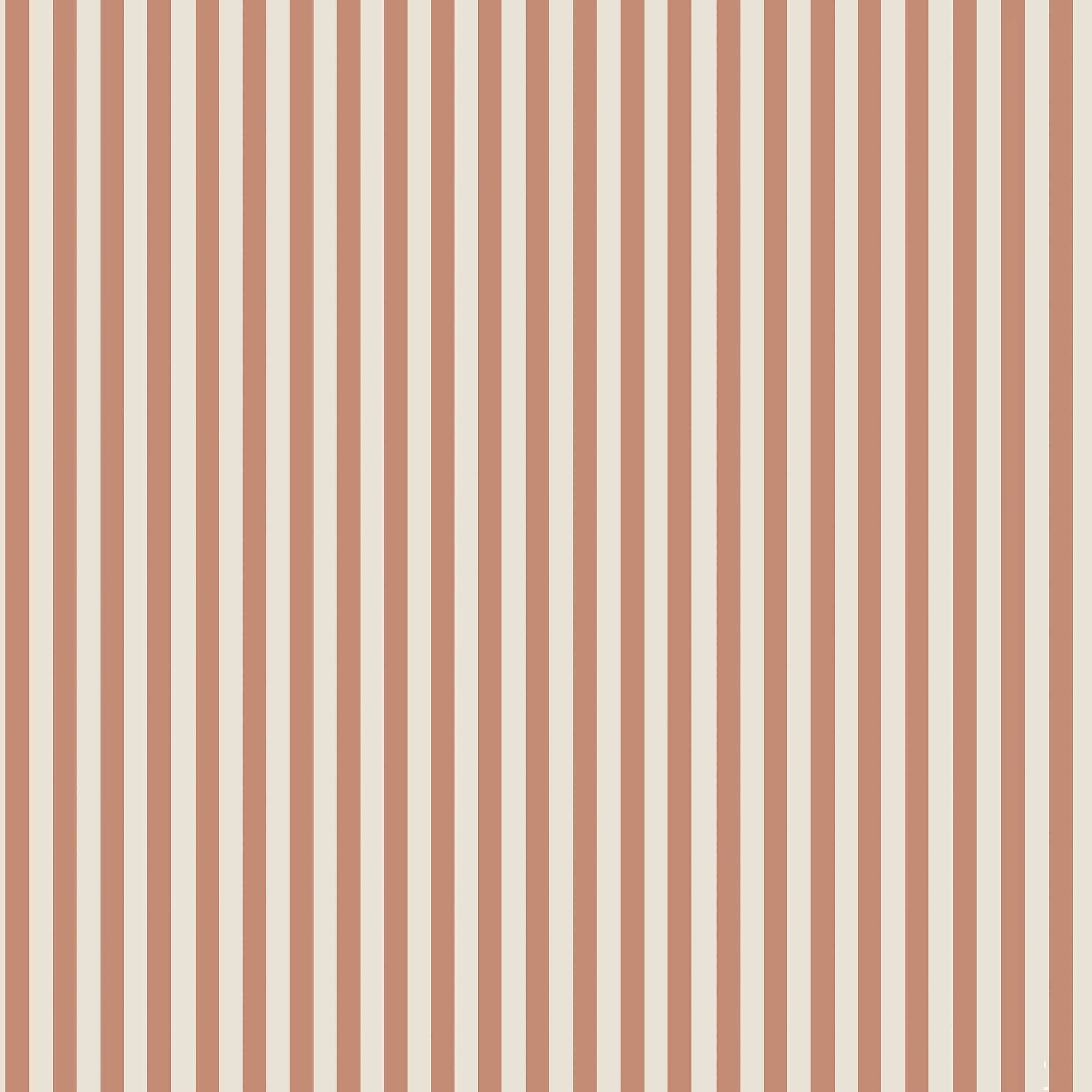 5736_MoÌˆlleStripe_Closeup.jpg