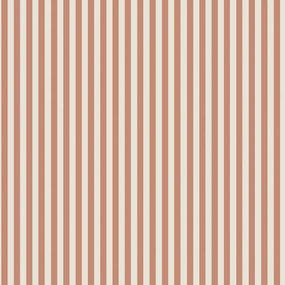 5736_MoÌˆlleStripe_Closeup.jpg