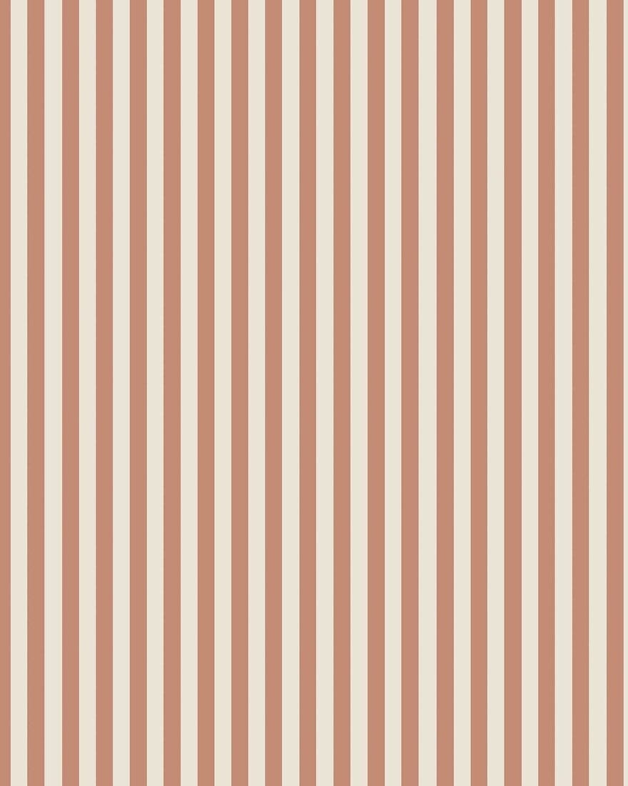5736_MoÌˆlleStripe_CroppedImage.jpg