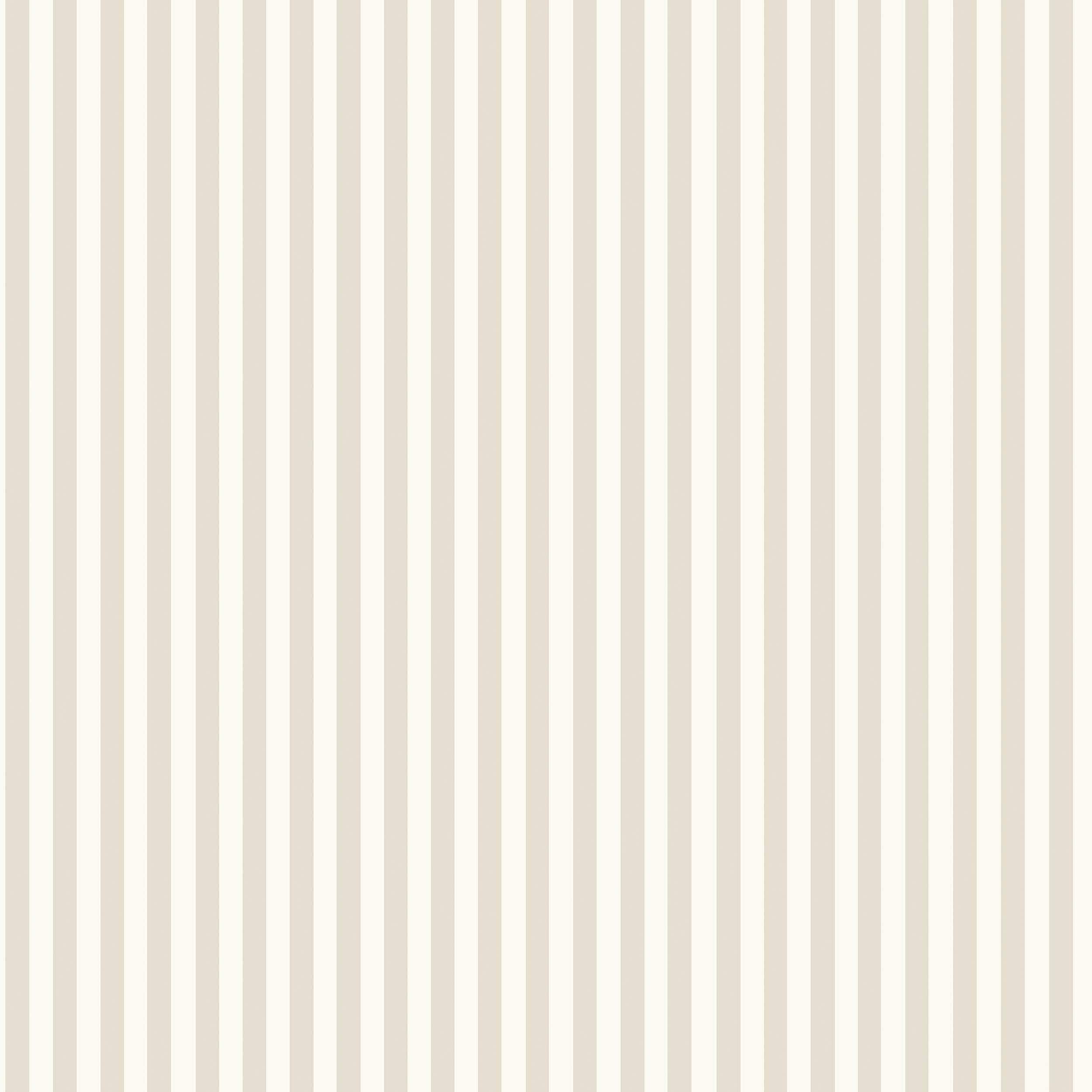 5739_MoÌˆlleStripe_Closeup.jpg