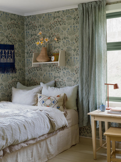 5801_NorasAng_Roomshot_1.jpg