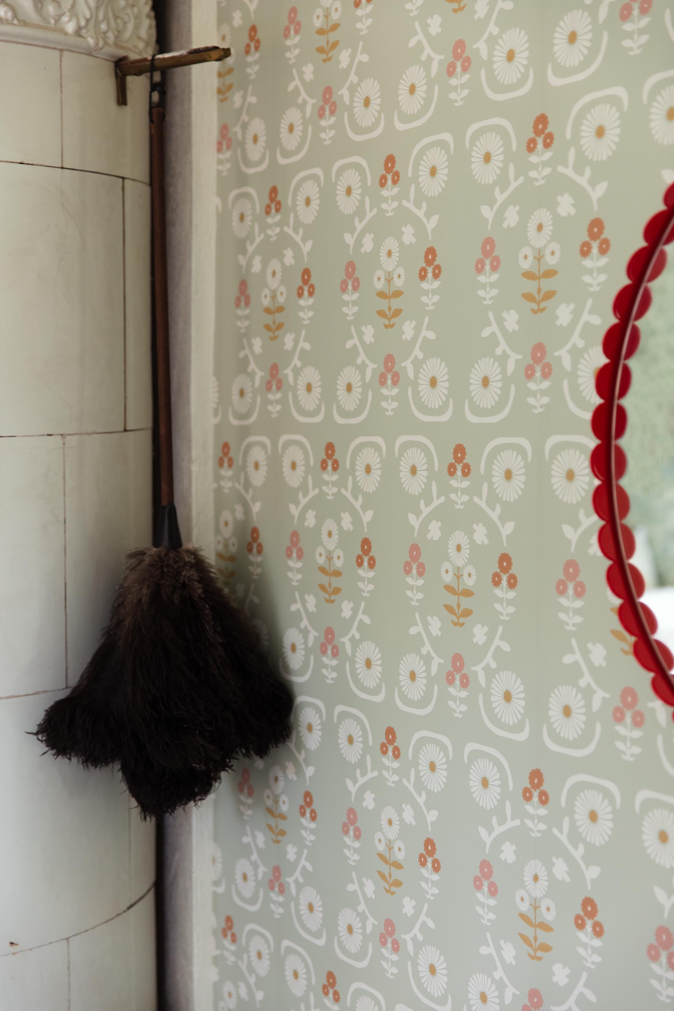5820_Isolde_Roomshot_10.jpg