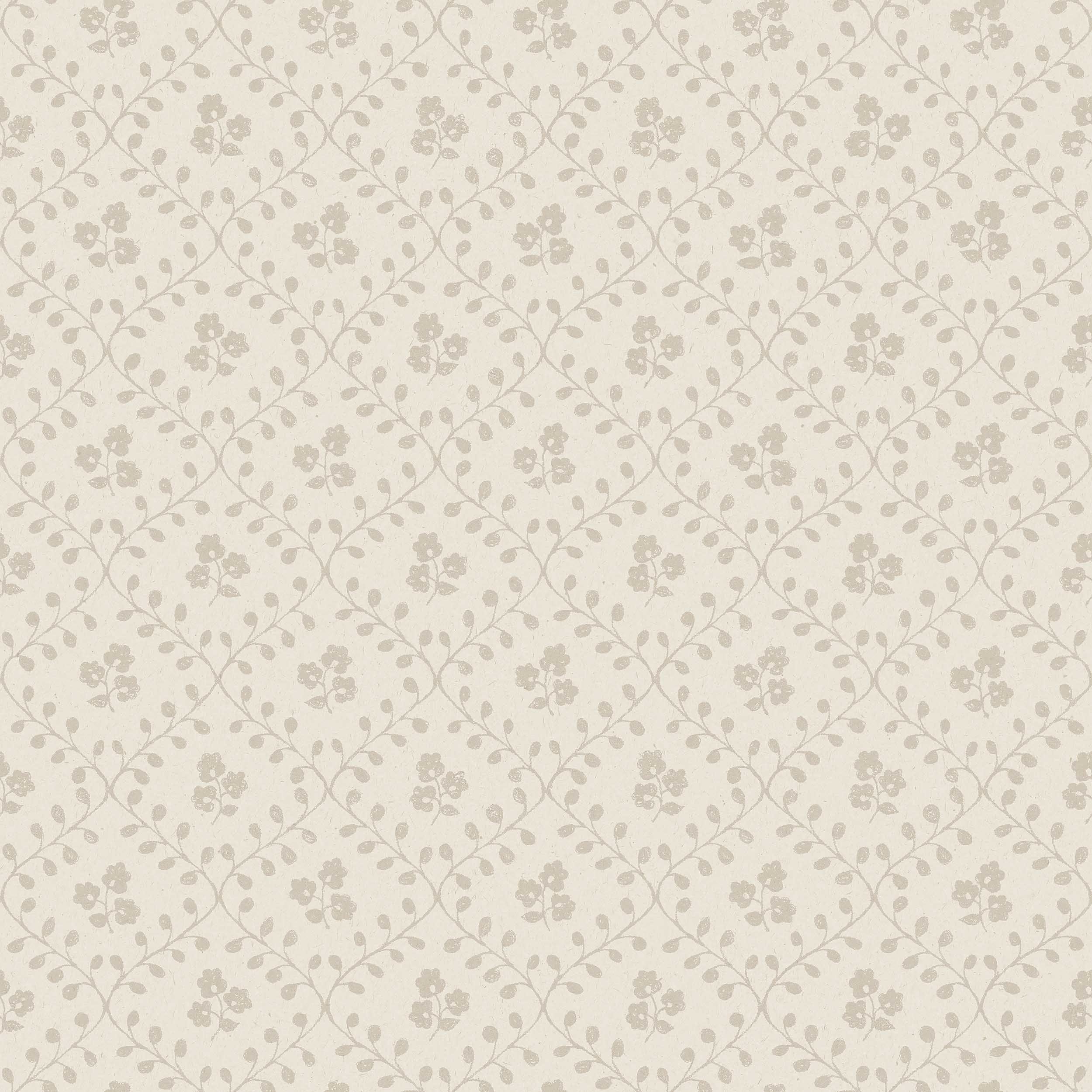 5824_Idun_Closeup.jpg