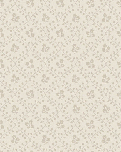 5824_Idun_CroppedImage.jpg