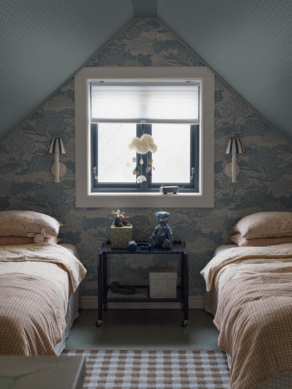 5828_Solangen_Roomshot_1.jpg