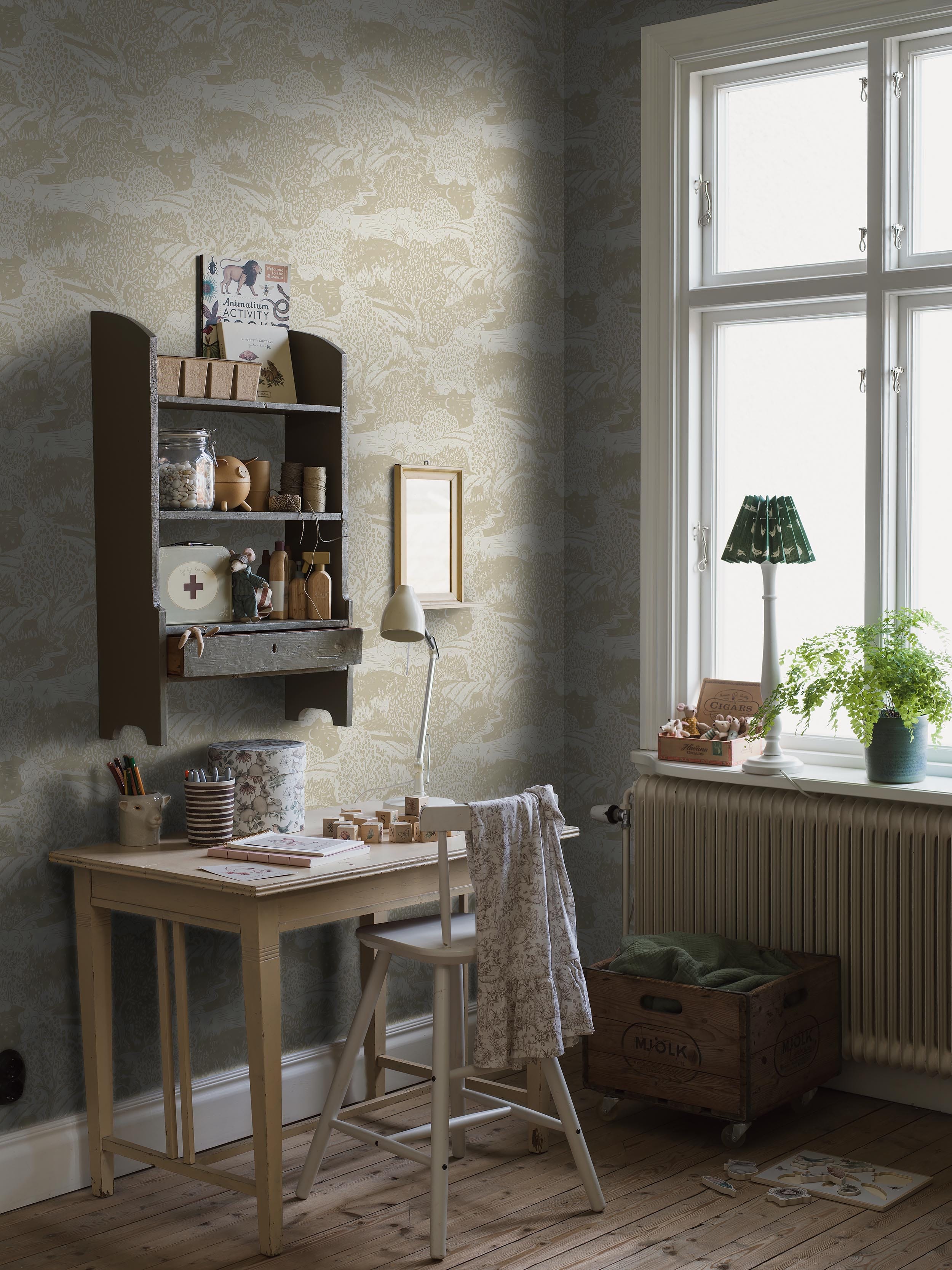 5829_Solängen_Roomshot_2.jpg