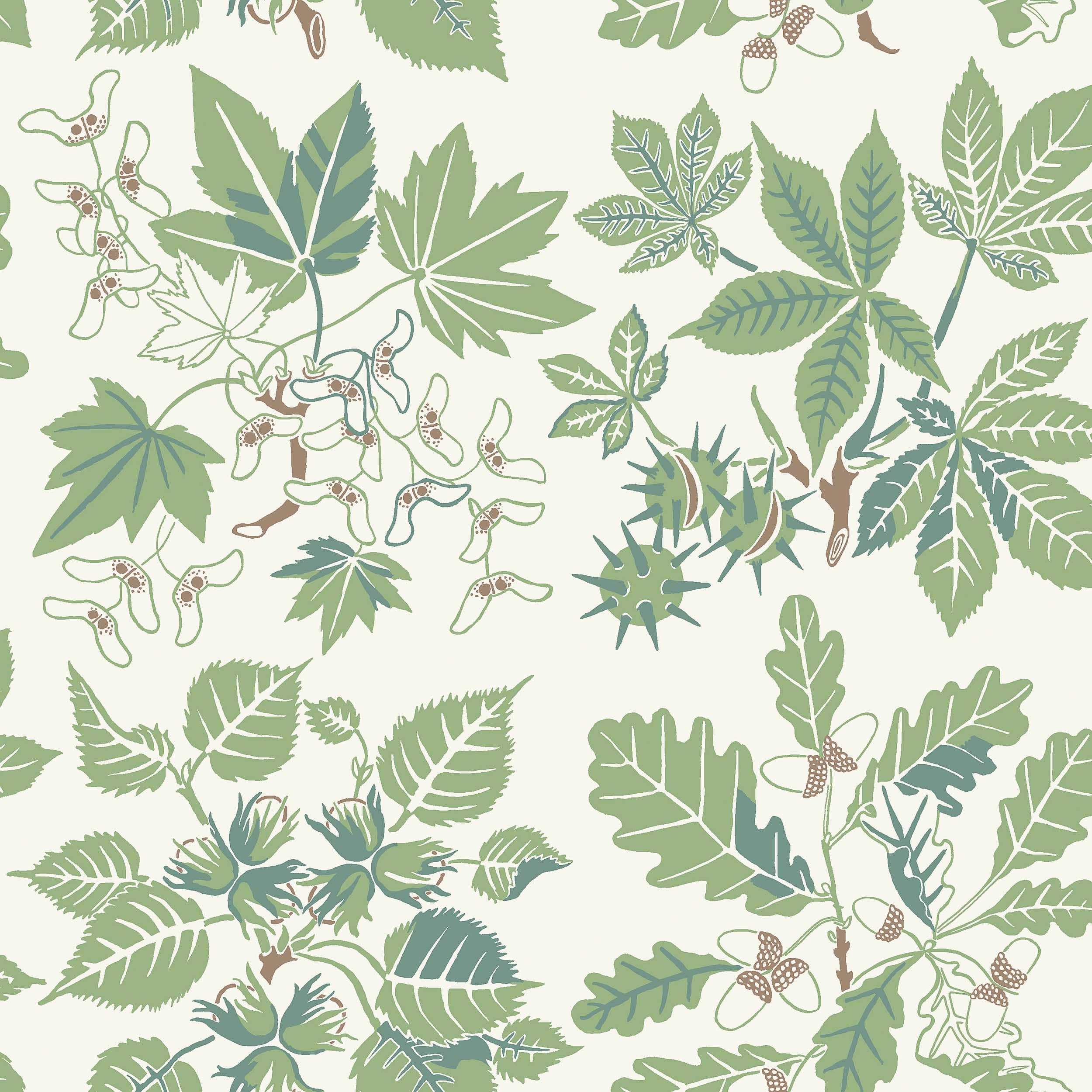 5832_Arboretum_Closeup.jpg