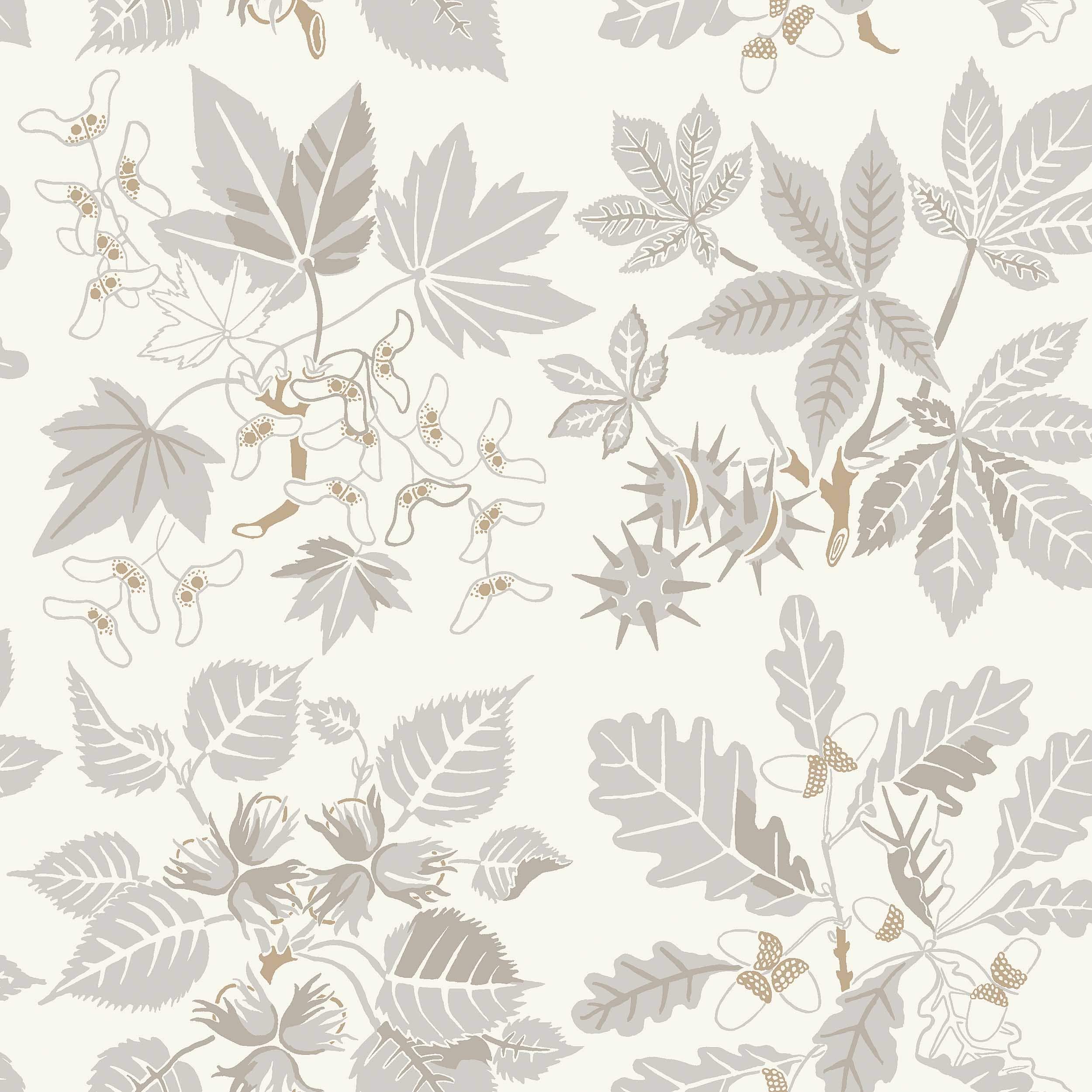 5833_Arboretum_Closeup.jpg