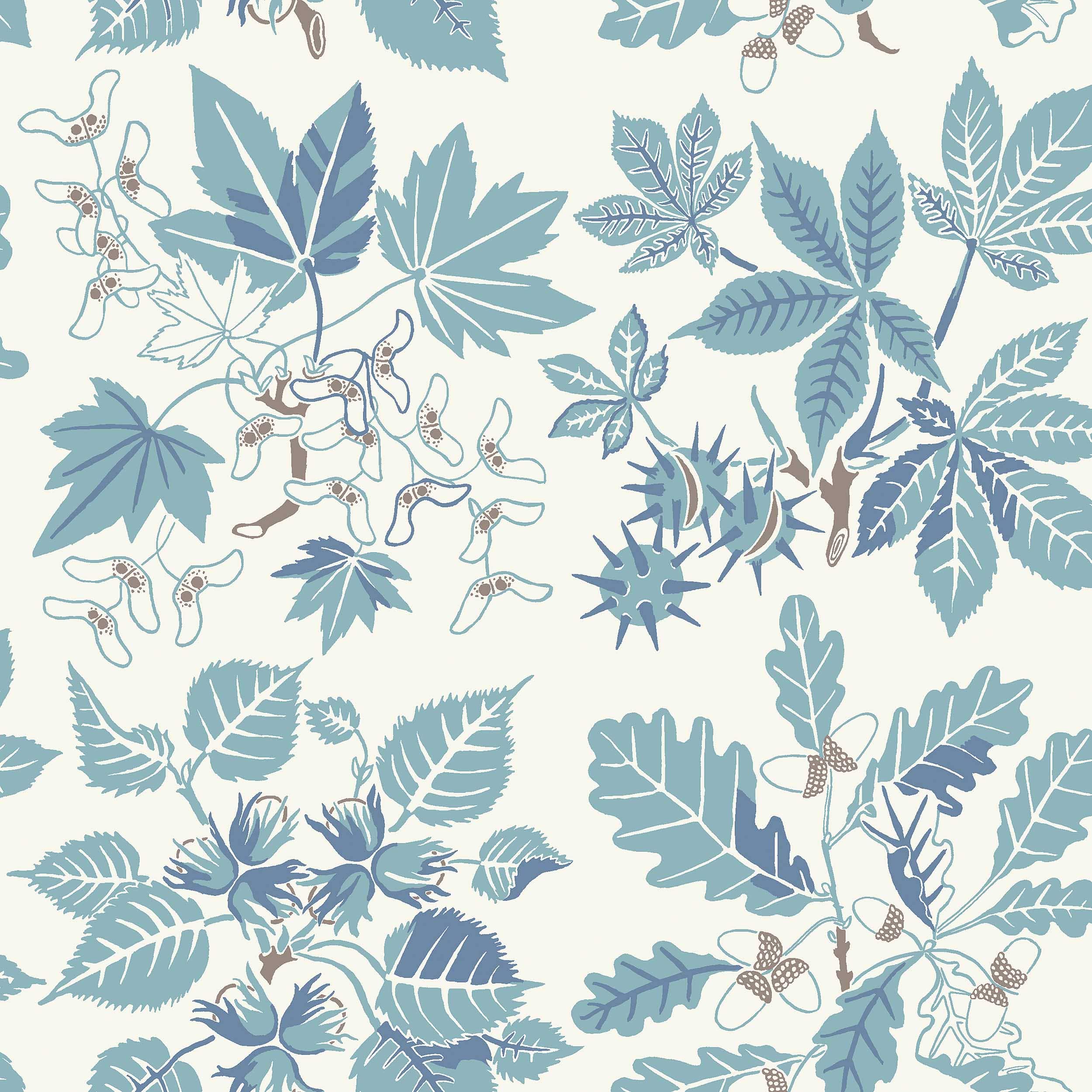 5834_Arboretum_Closeup.jpg