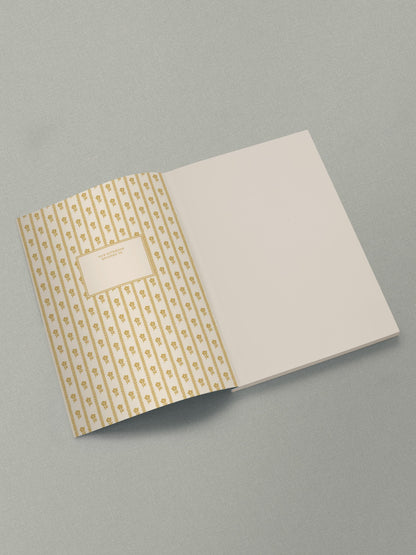 601006_Dahlia_block_Detail.jpg