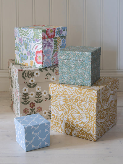 604817_NewHeritage_Boxset_Roomshot_1.jpg