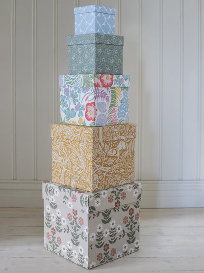 604817_NewHeritage_Boxset_Roomshot_2.jpg
