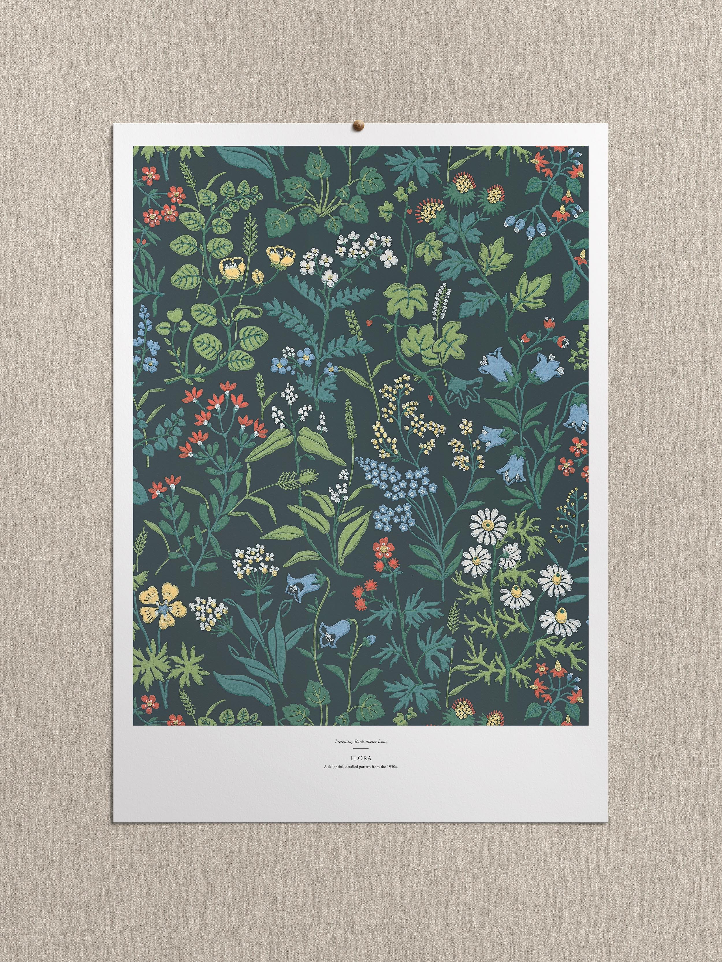 607697_Poster_Flora_Roomshot.jpg