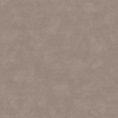 swatch image for Shades Barite