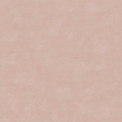 swatch image for Shades Rhodonite